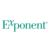 Exponent-logo