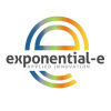 Exponential-e-logo
