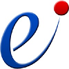 Exportersindia-logo