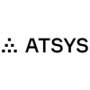ATSYS