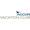 Accor Vacation Club
