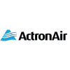 ActronAir