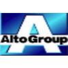 Alto Group