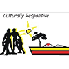 CaFIS Youth Worker (Identified Position)