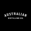 Australian Distilling Co