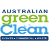 Australian Green Clean