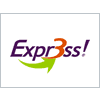 Autism Inclusion Practitioner (Developmental Educator and Social Workers)