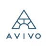 Avivo