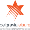 Belgravia Health & Leisure Group Pty Ltd