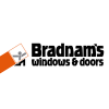 bradnam's windows and doors