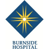 Burnside War Memorial Hospital Incorporated