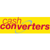 Logo of Cash Converters logo hiring for jobs in Australia on GrabJobs