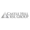 Castle Hill RSL Group