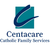 Centacare Catholic Family Services