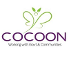 Logo of Cocoon Group Services logo hiring for jobs in Australia on GrabJobs
