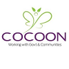 Cocoon Group Services