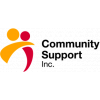 Community Support Incorporated