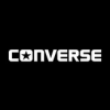Converse Australia Jobs Expertini