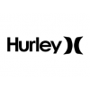 Logo of Hurley logo hiring for jobs in Australia on GrabJobs