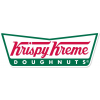 Krispy Kreme