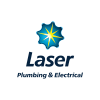Laser Plumbing Australia