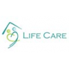 Life Care