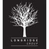 Logo of Longridge Group logo hiring for jobs in Australia on GrabJobs