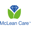 McLean Care