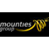 Mounties Group