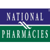 National Pharmacies