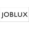 Logo of Nick Scali Furniture logo hiring for jobs in Australia on GrabJobs