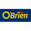 O'Brien Electrical