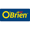 O'Brien Glass Industries Limited