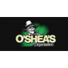 O'Shea's Carpet Cleaning