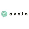 Ovolo Group