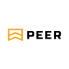 Engineering Fabrication Apprenticeship (Boilermaker Focus)