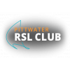 Pittwater RSL