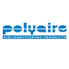 Polyaire Air Conditioning Products