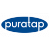 Logo of Puratap Pty Ltd logo hiring for jobs in Australia on GrabJobs