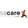 Casual Disability Support Worker - Southern Suburbs