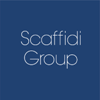 Scaffidi Group