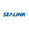 SeaLink