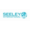 Seeley International Pty Ltd