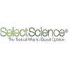 Campaign Executives - Science Publishing