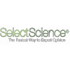 SelectScience-logo