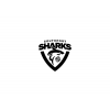 Southport Sharks