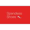 Spendless Shoes