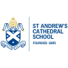 St Andrew's Cathedral School