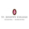 St. Joseph's College