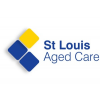 Registered Nurse - St Louis Nursing Home